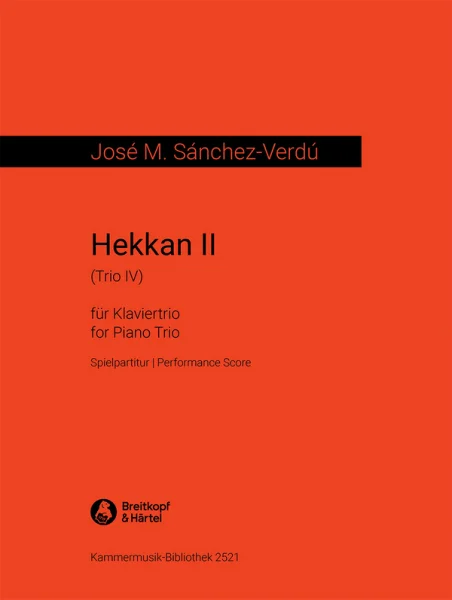 reisser-musik-3594091