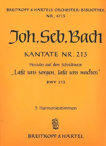 reisser-musik-3594467