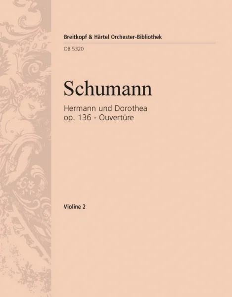 reisser-musik-3597377