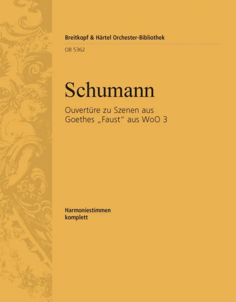 reisser-musik-3597955