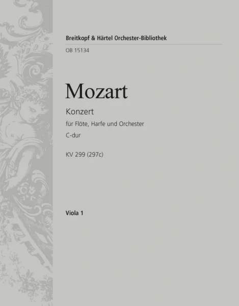 reisser-musik-3598136