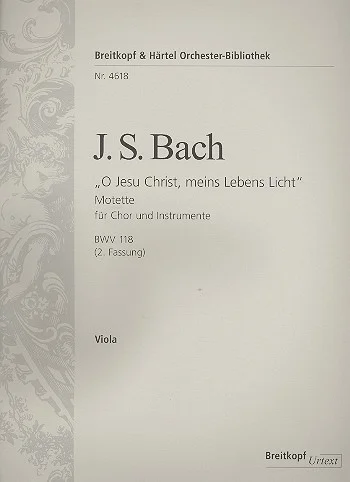 reisser-musik-3598291