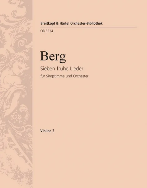 reisser-musik-3599553