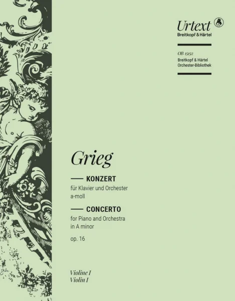 reisser-musik-3601439