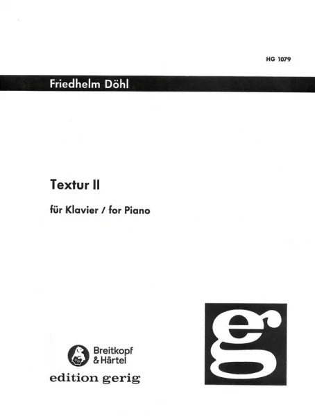 reisser-musik-3602018