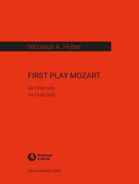 reisser-musik-3602207