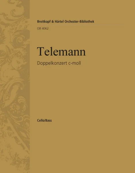 reisser-musik-3602845