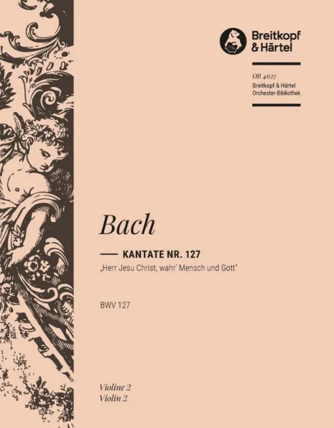 reisser-musik-3603459