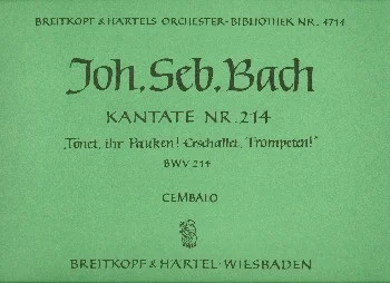 reisser-musik-3604139