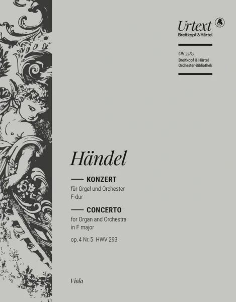 reisser-musik-3606455