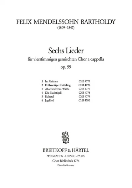 reisser-musik-3606728