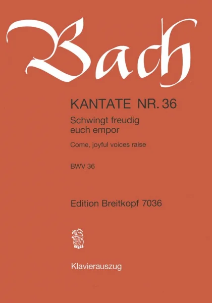 reisser-musik-3608336