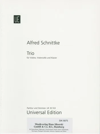 reisser-musik-3608997