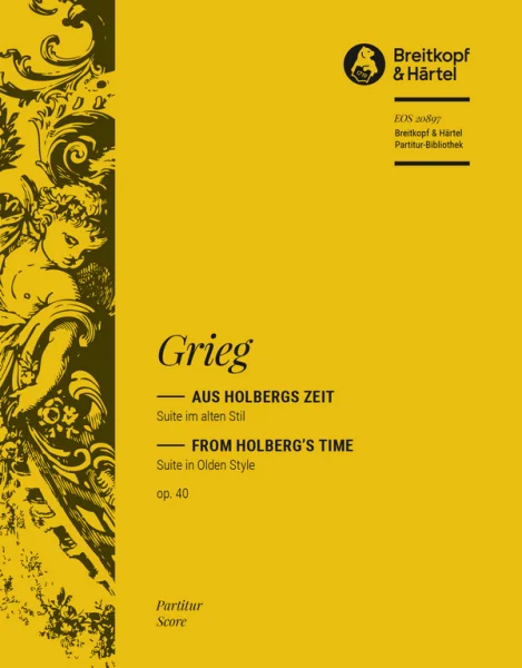 reisser-musik-3610048