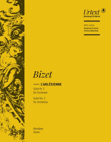 reisser-musik-3610861