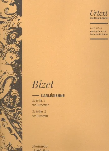 reisser-musik-3611055
