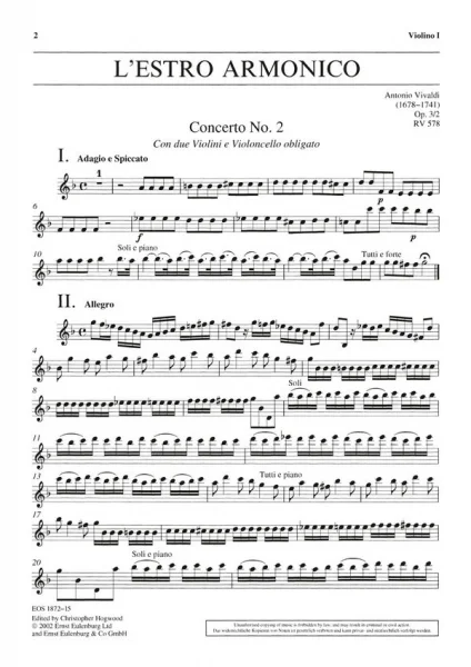 reisser-musik-3611726
