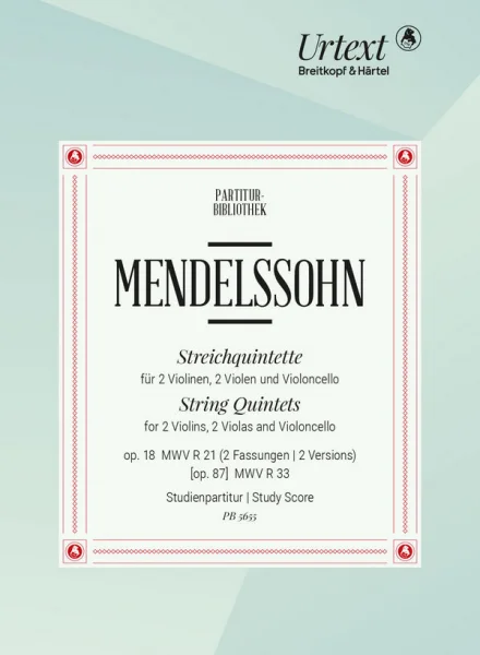 reisser-musik-3612373