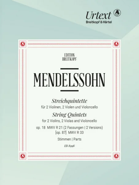 reisser-musik-3612385