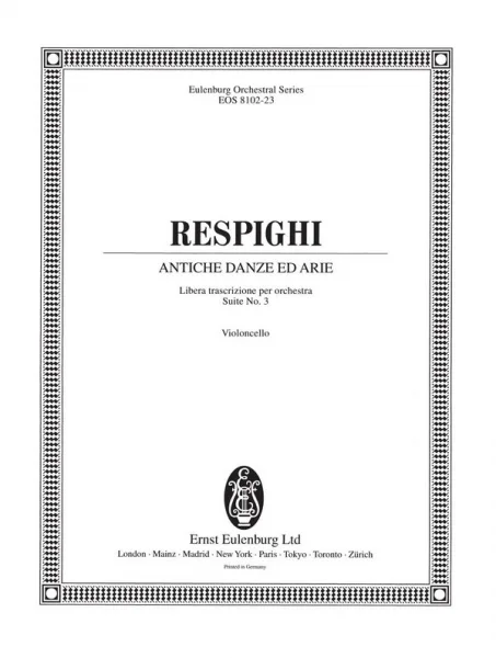 reisser-musik-3613547