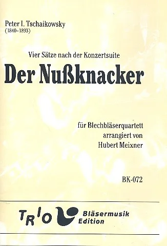 reisser-musik-3616278