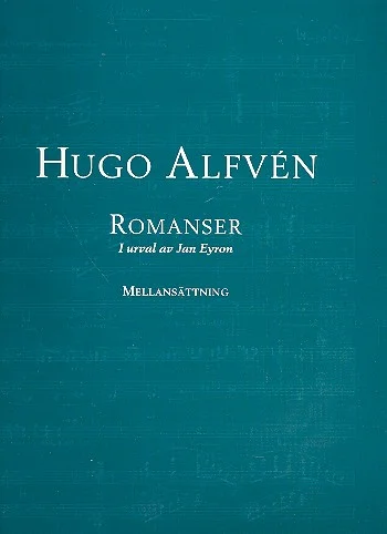 reisser-musik-3618173