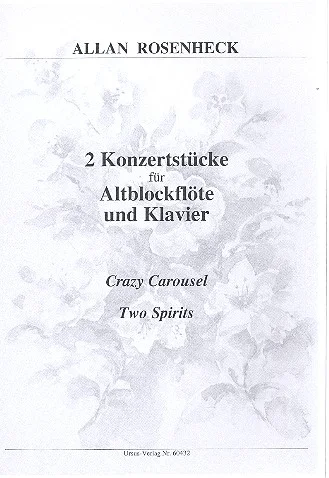 reisser-musik-3618197