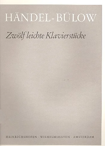 reisser-musik-3619471