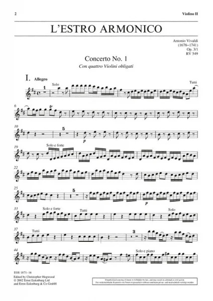 reisser-musik-3620448