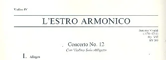 reisser-musik-3623651