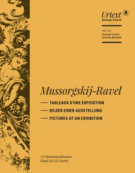 reisser-musik-3626034
