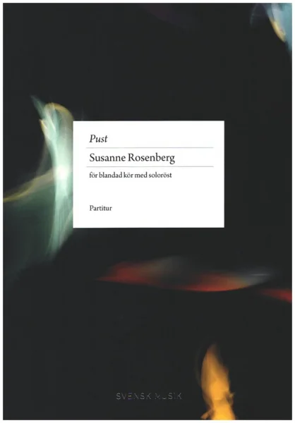reisser-musik-3626073