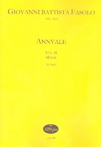 reisser-musik-3626669