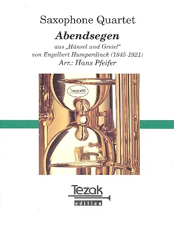reisser-musik-3626714