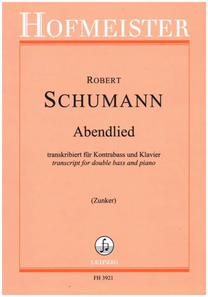 reisser-musik-3626782