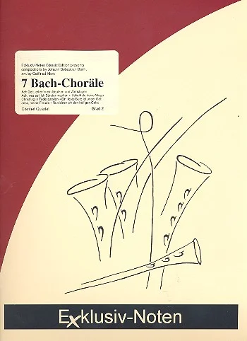 reisser-musik-3627345
