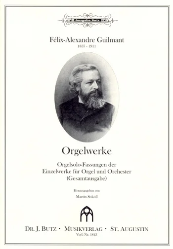 reisser-musik-3628452