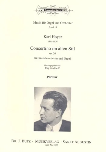 reisser-musik-3628571