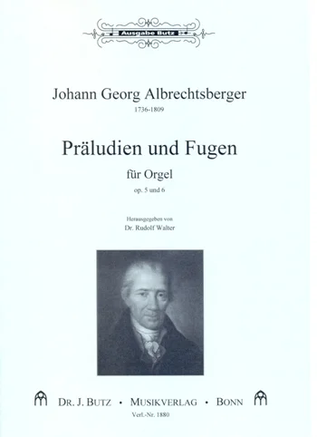 reisser-musik-3628627