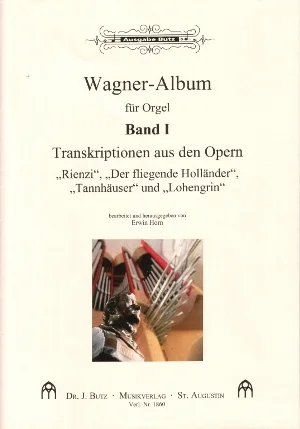 reisser-musik-3628690