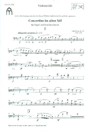reisser-musik-3629336