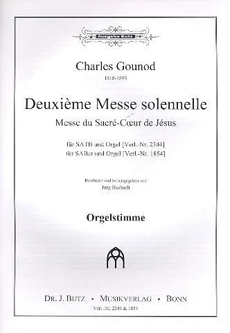 reisser-musik-3630823