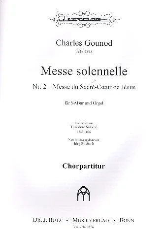 reisser-musik-3630850