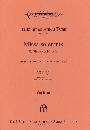 reisser-musik-3630939