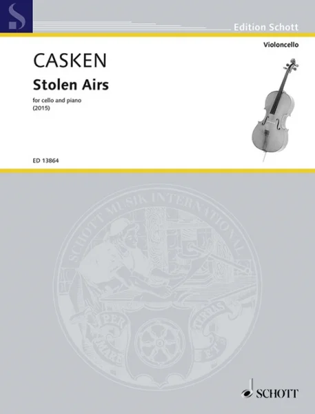 reisser-musik-3631202