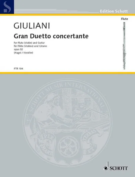 reisser-musik-3631705
