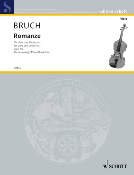 reisser-musik-3631737