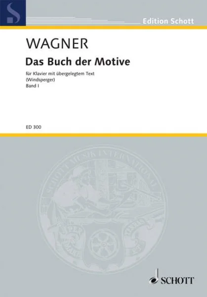 reisser-musik-3632163