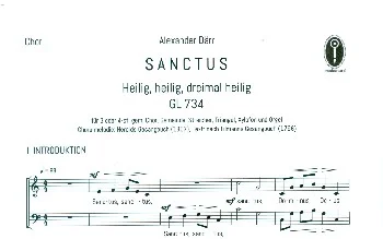 reisser-musik-3633295