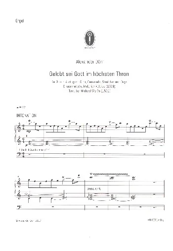reisser-musik-3634211